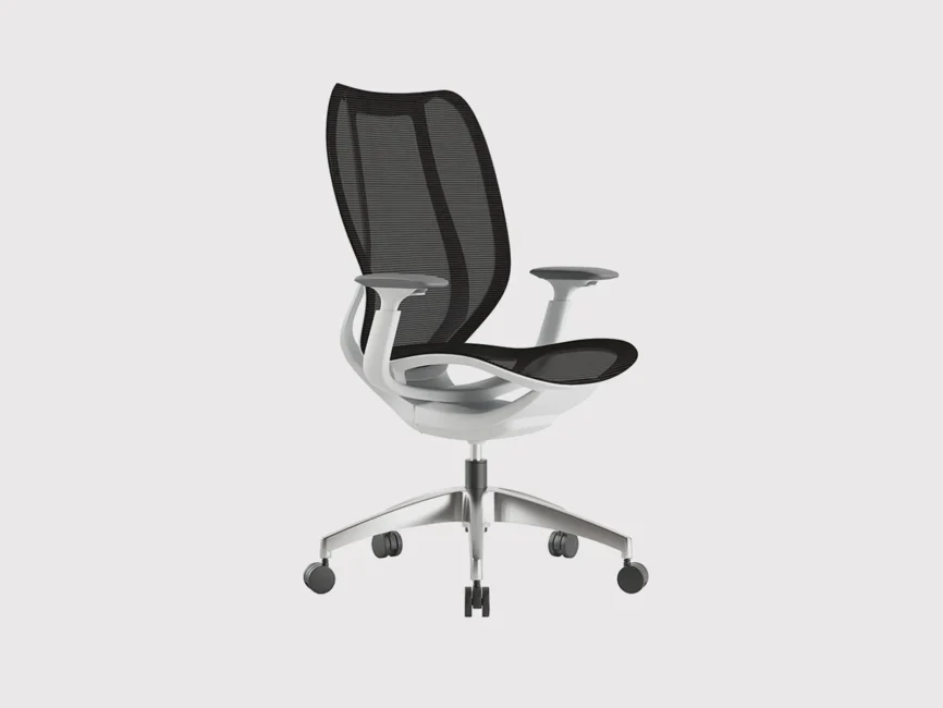 BALLET - Ergonomic Office Chair product image 1