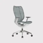 BALLET - Ergonomic Office Chair product image 2