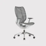 BALLET - Ergonomic Office Chair product image 3