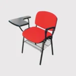 ISO - Training & Conference Chair product image 2