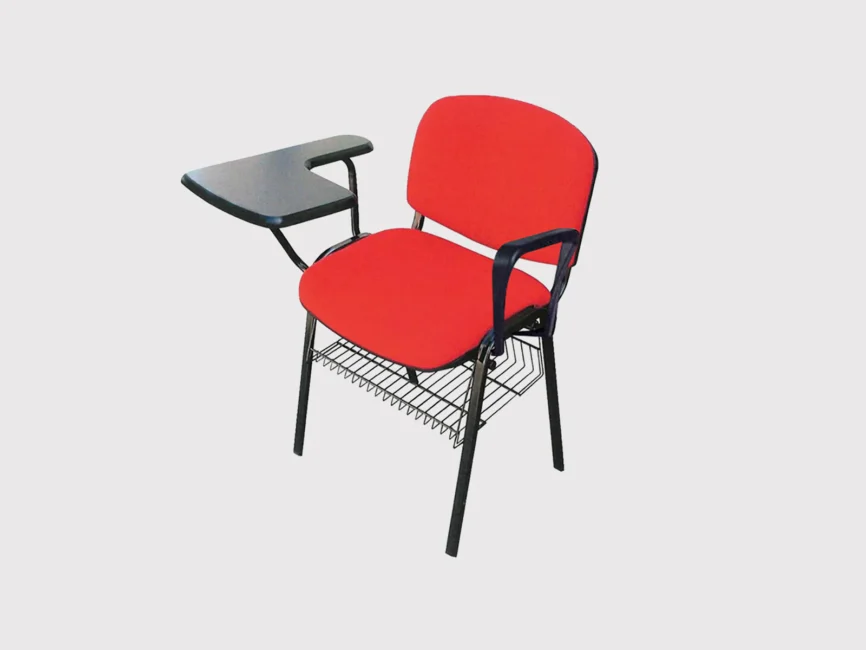 ISO - Training & Conference Chair product image 2