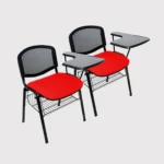 ISONET - Training & Seminar Chair