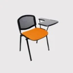ISONET - Training & Seminar Chair product image 2