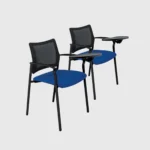 PINKY - Training & Seminar Chair