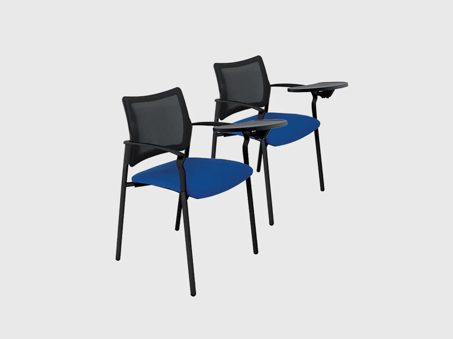 PINKY - Training & Seminar Chair product image 1