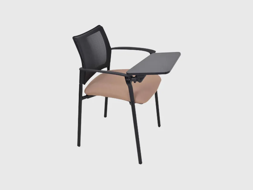 PINKY - Training & Seminar Chair product image 2