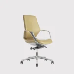 STARC-M - Executive Ergonomic Chair