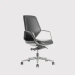 STARC-M - Executive Ergonomic Chair product image 2