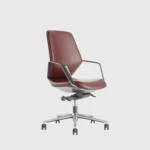 STARC-M - Executive Ergonomic Chair product image 3