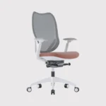 TULIP - Ergonomic Office Chair