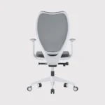 TULIP - Ergonomic Office Chair product image 2