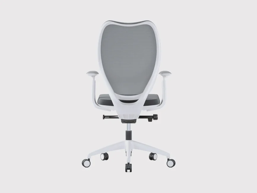 TULIP - Ergonomic Office Chair product image 2
