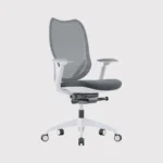 TULIP - Ergonomic Office Chair product image 3