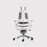 WAU 1 - Ergonomic Task Chair