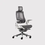 WAU 1 - Ergonomic Task Chair product image 2