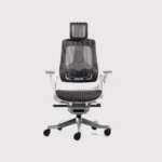 WAU 1 - Ergonomic Task Chair product image 3