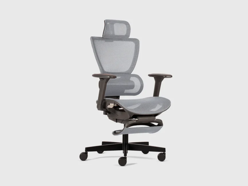 ZNT - Ergonomic Office Chair product image 1