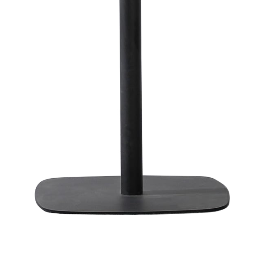 Solo Low Table - view 2