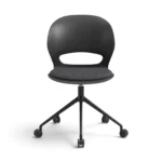 VIS Chair With Wheels - photo 2