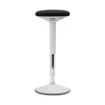 Wobble Stool