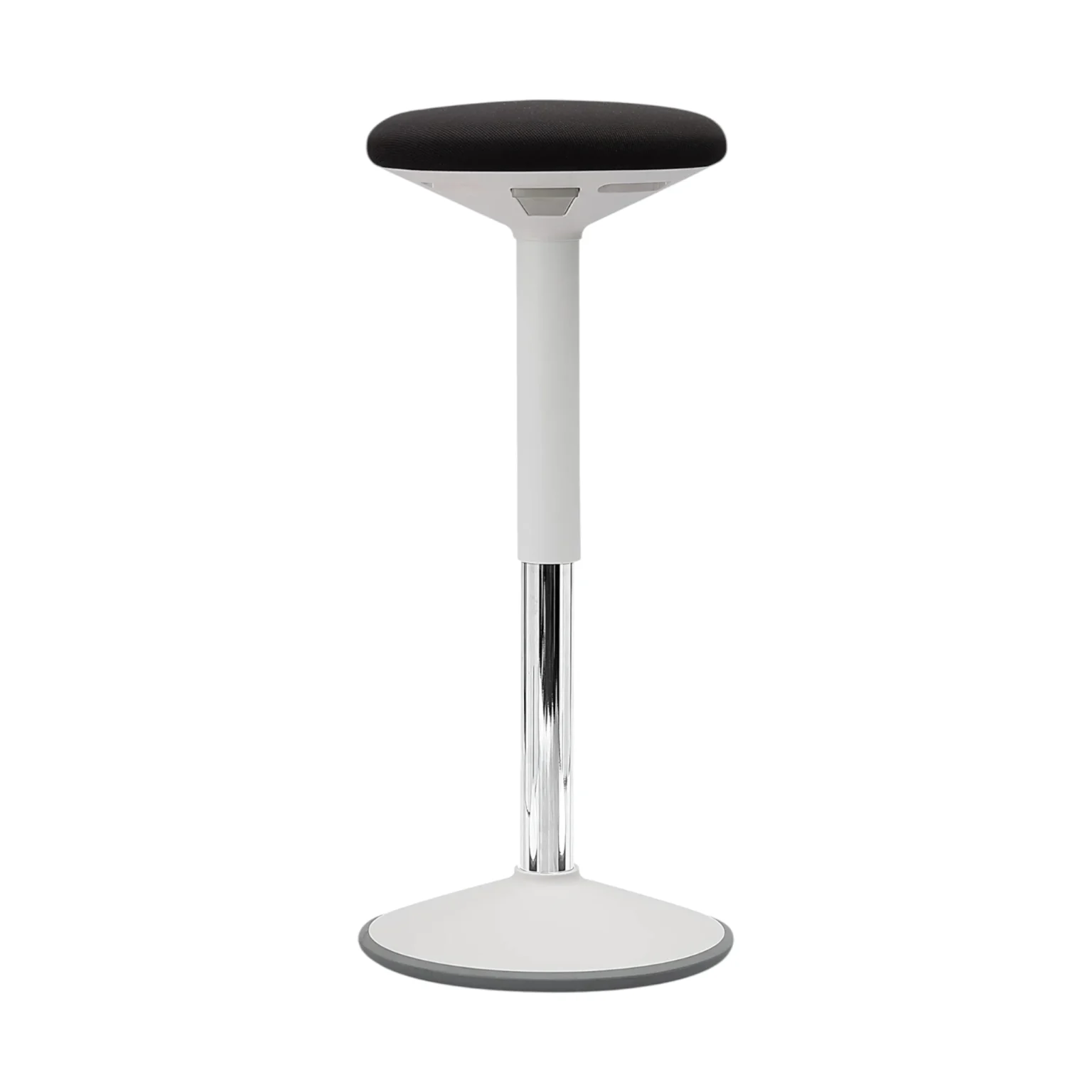 Wobble Stool - photo 1