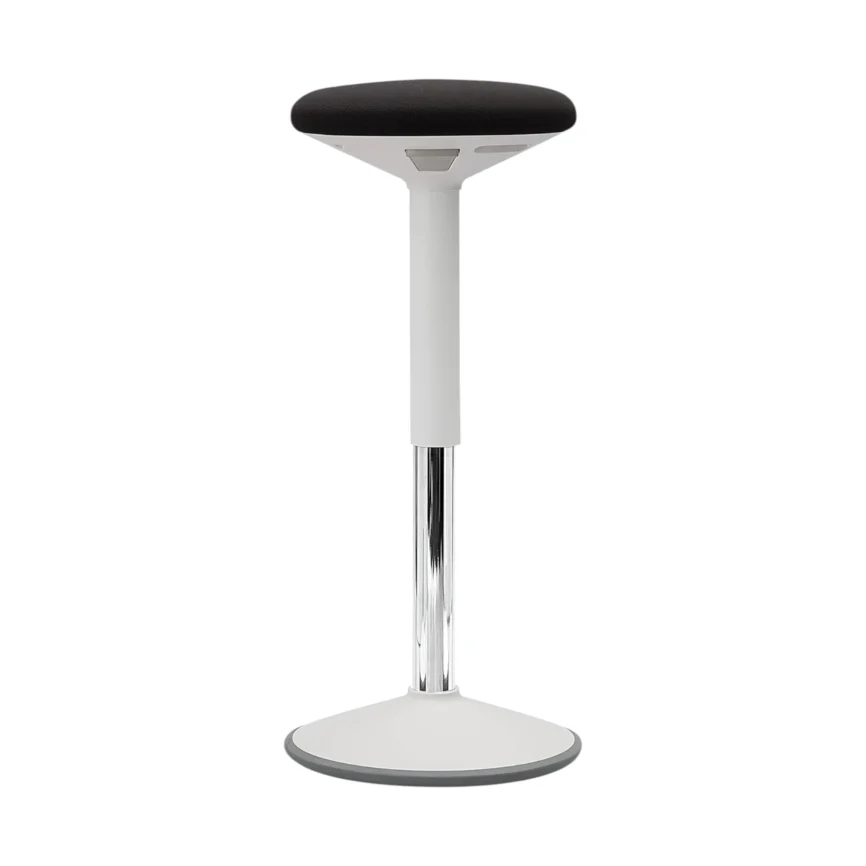 Wobble Stool - photo 1