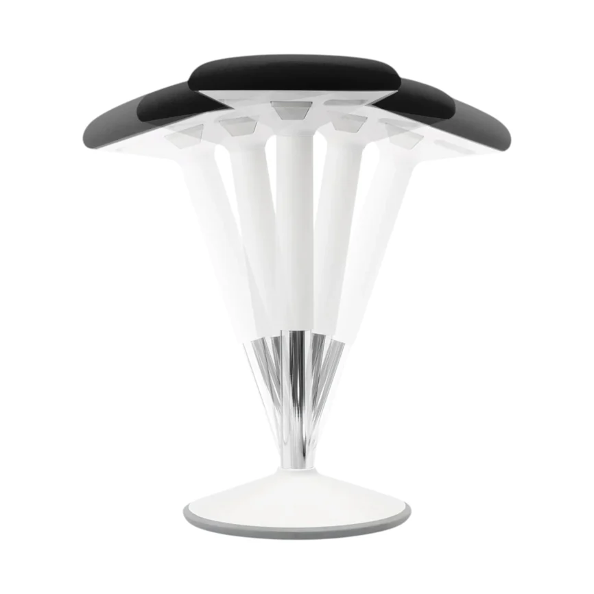 Wobble Stool - photo 2