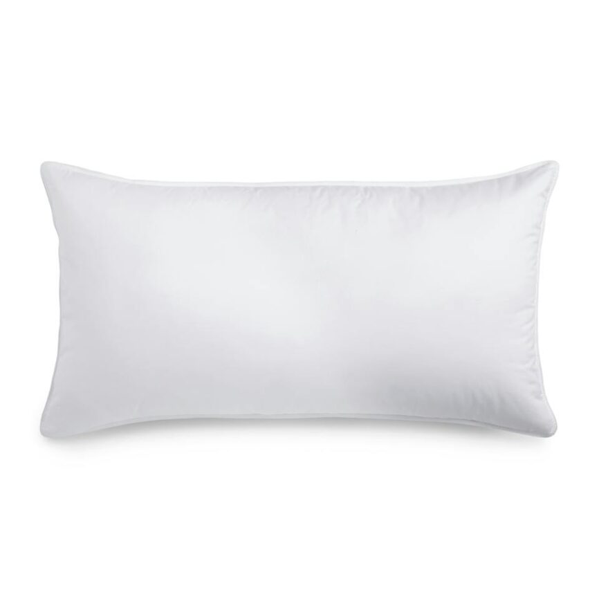 Kodda King Down Alternative Pillow photo 2