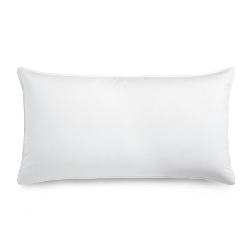 Dyna King Down Pillow photo 2