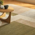 Elko 8 x 10 Indoor/Outdoor Rug - Spring Green