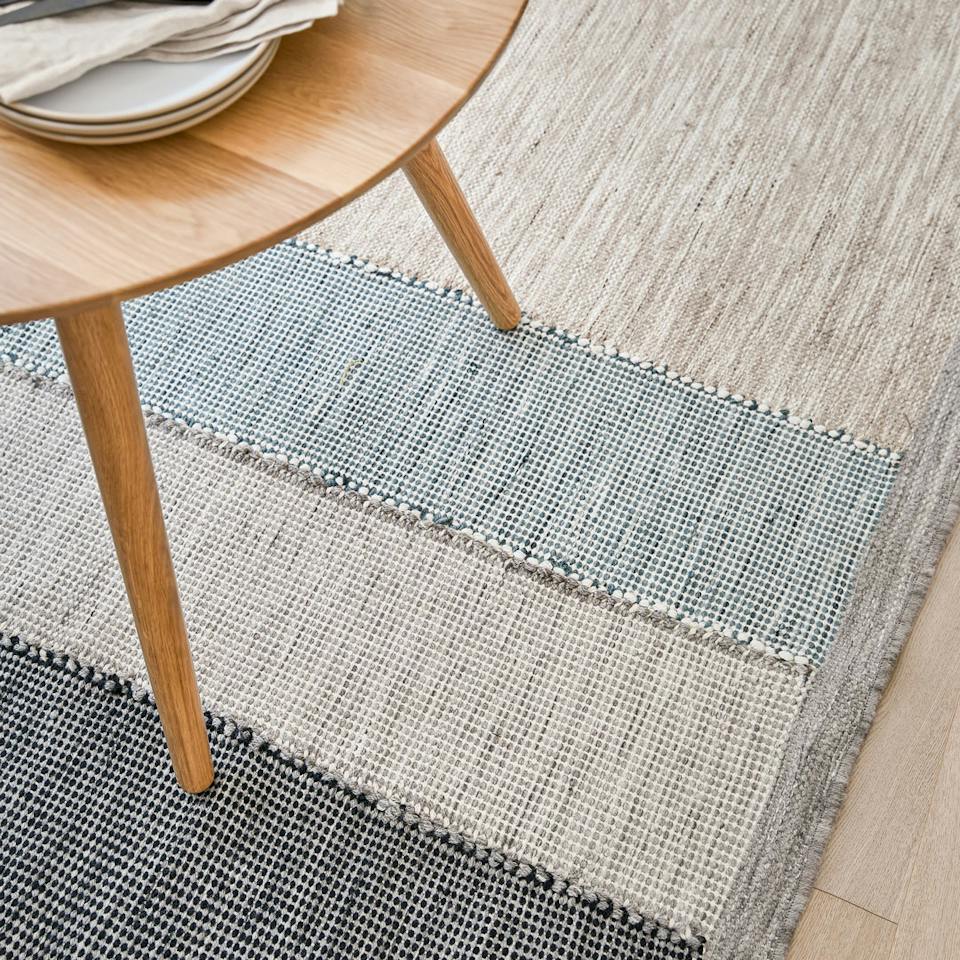 Elko 8 x 10 Indoor/Outdoor Rug - Geode photo 1