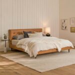Texa 8 x 10 Rug - Vanilla Ivory photo 2