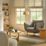 Elko 8 x 10 Indoor/Outdoor Rug - Spring Green photo 2