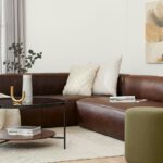 Criss Pillow - Natural Ivory photo 2