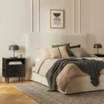 Clayton Pillow - Boardwalk Ivory photo 2