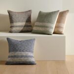 Mattie Pillow - Blue photo 2