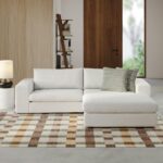 Lumi Pillow - Green photo 2