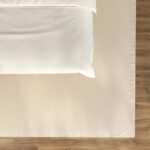 Eva 9 x 12 Rug - Doe Taupe
