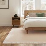 Eva 9 x 12 Rug - Doe Taupe photo 2
