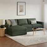 Luna 9 x 12 Rug - Cream Multi photo 2