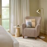Prairie Pillow - Neutral Multi photo 2